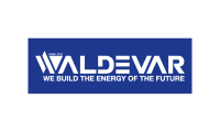 WALDEVAR