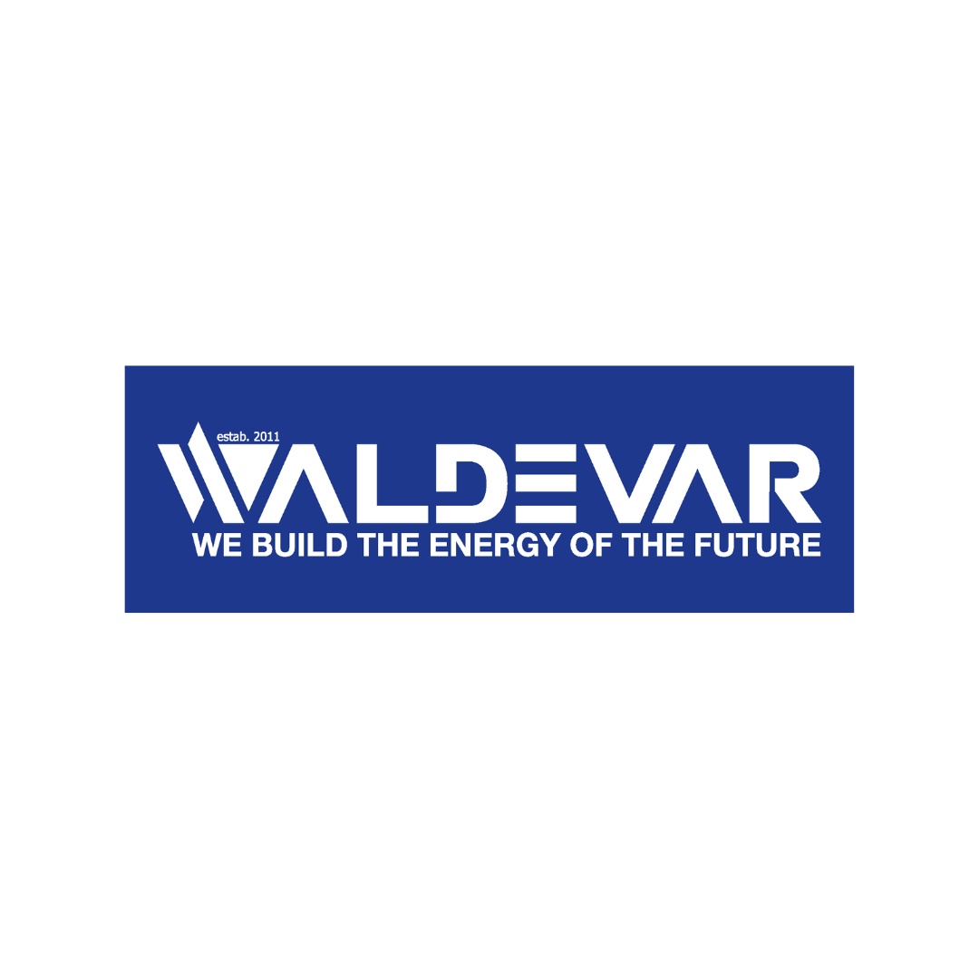 WALDEVAR-Exibitor-energy-expo-event-logo