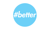 WE #better
