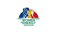Women in Energy Moldova (WEM)