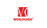 WORLDCHEM
