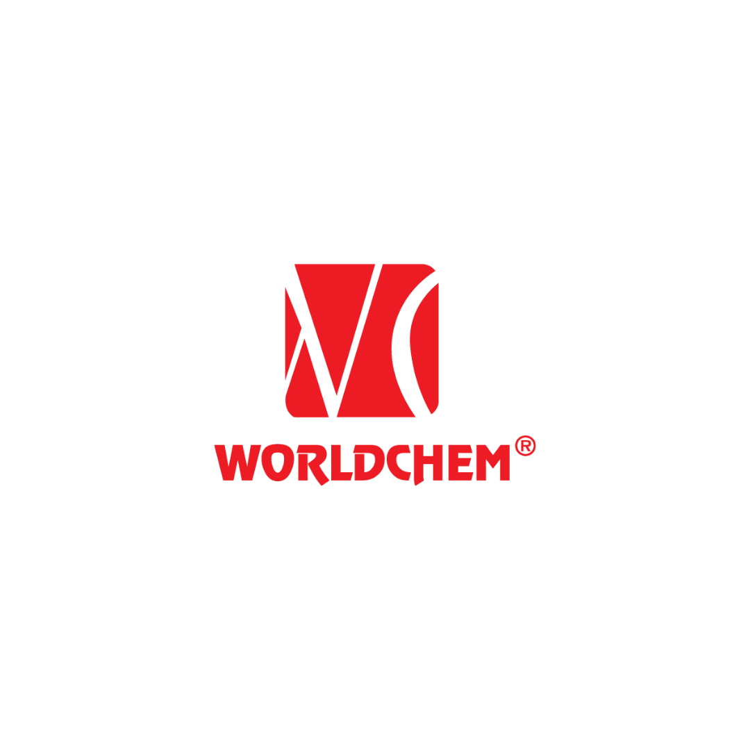 WORLDCHEM-Exibitor-energy-expo-event-logo