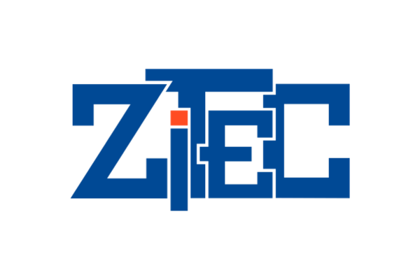 Zitec