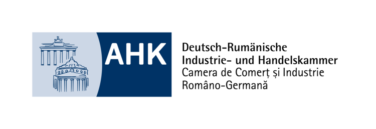 ahk