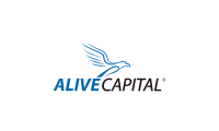 ALIVE CAPITAL