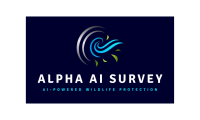 ALPHA AI