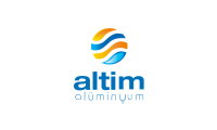 ALTIM