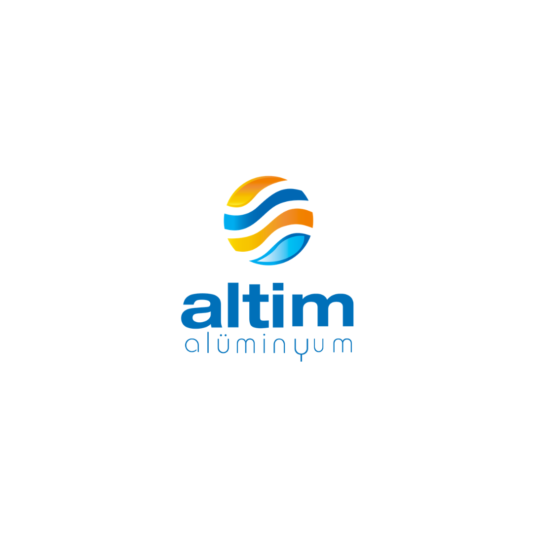 altim Exibitor-energy-expo-event-logo