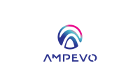 AMPEVO