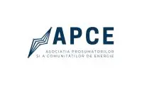 Asociația Prosumatorilor și a Comunităților de Energie din România (APCE)