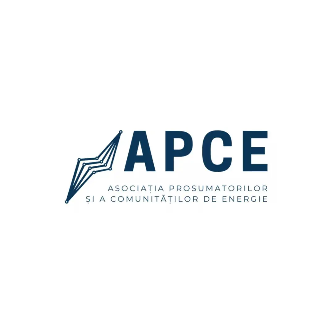 apce (1)