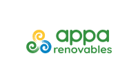 APPA Renovables