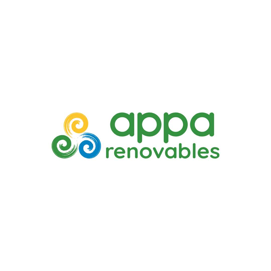 appa renovables_ Valued Partners