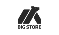 BIG STORE