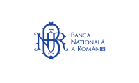 BNR