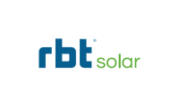 RBT SOLAR