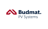 BUDMAT