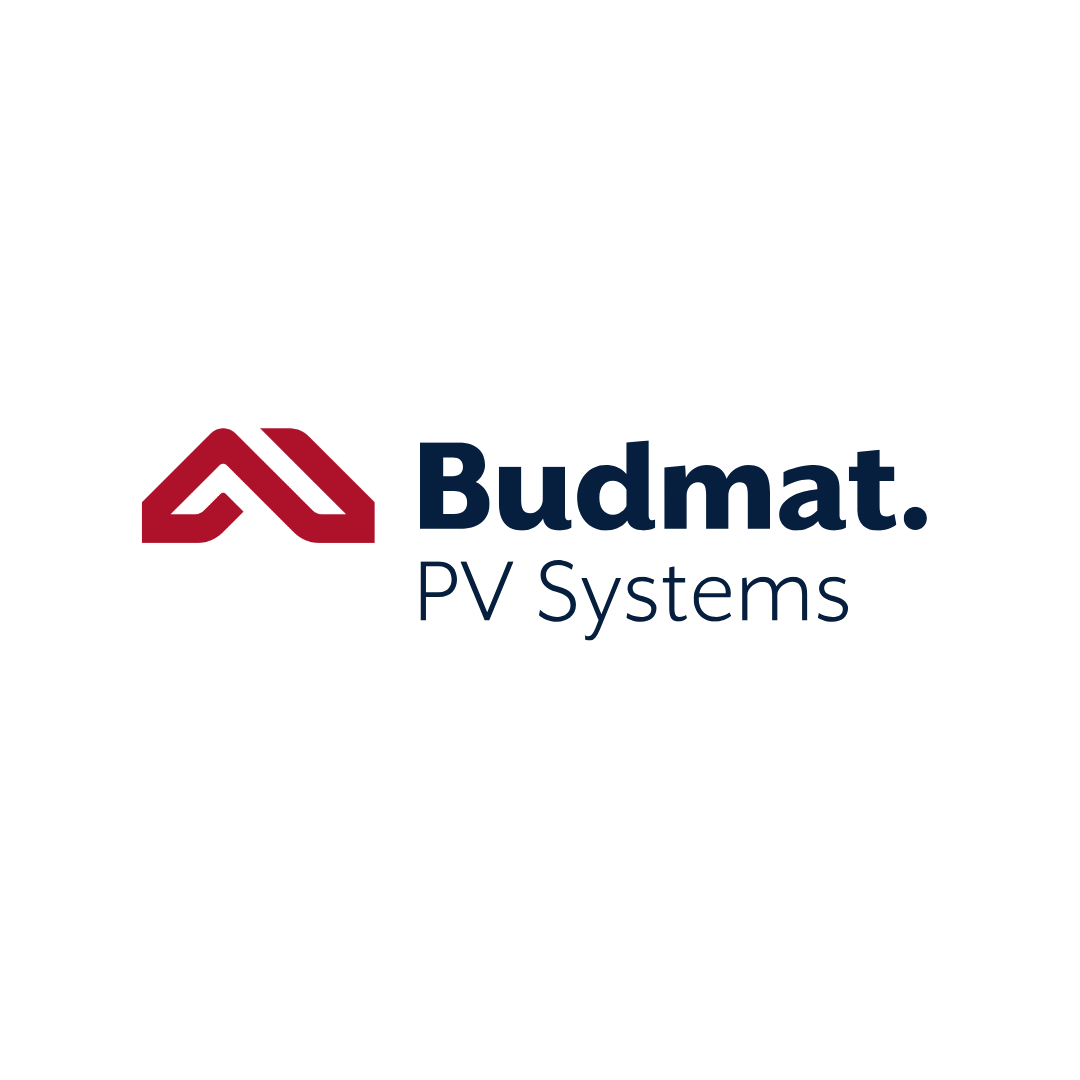 budmat -Exibitor-energy-expo-event-logo