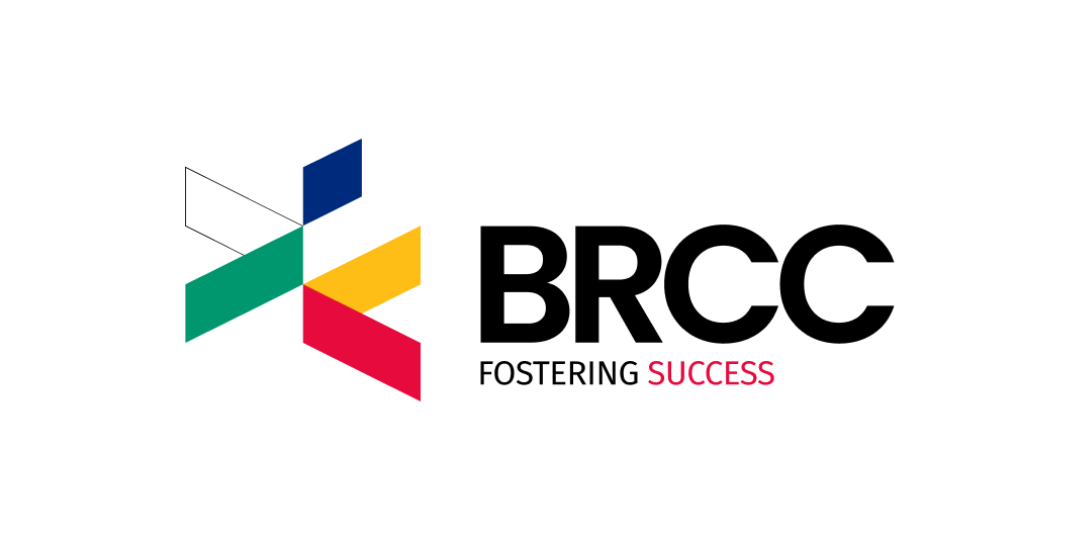 BRCC