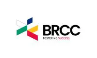 Camera de Comerț Bulgaro-Română (BRCC)