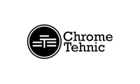 CHROME TEHNIC
