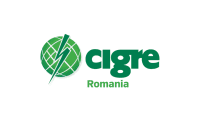 Comitetul Național Român al CIGRE