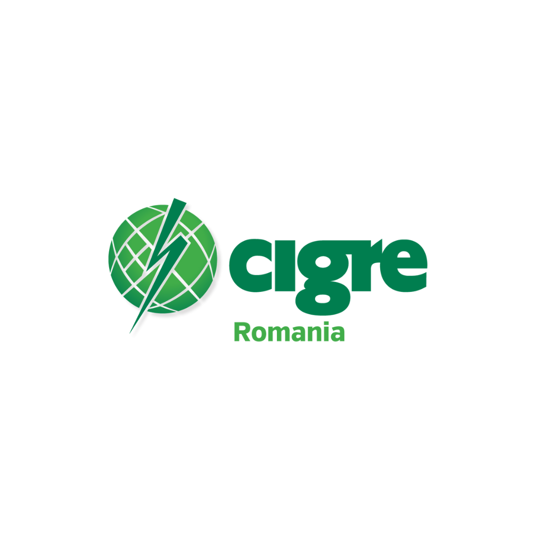 cigre_Valued Partner