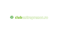 CLUB ANTREPRENOR