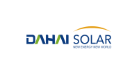 DAHAI