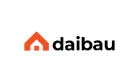 DAIBAU