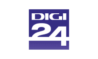 Digi24