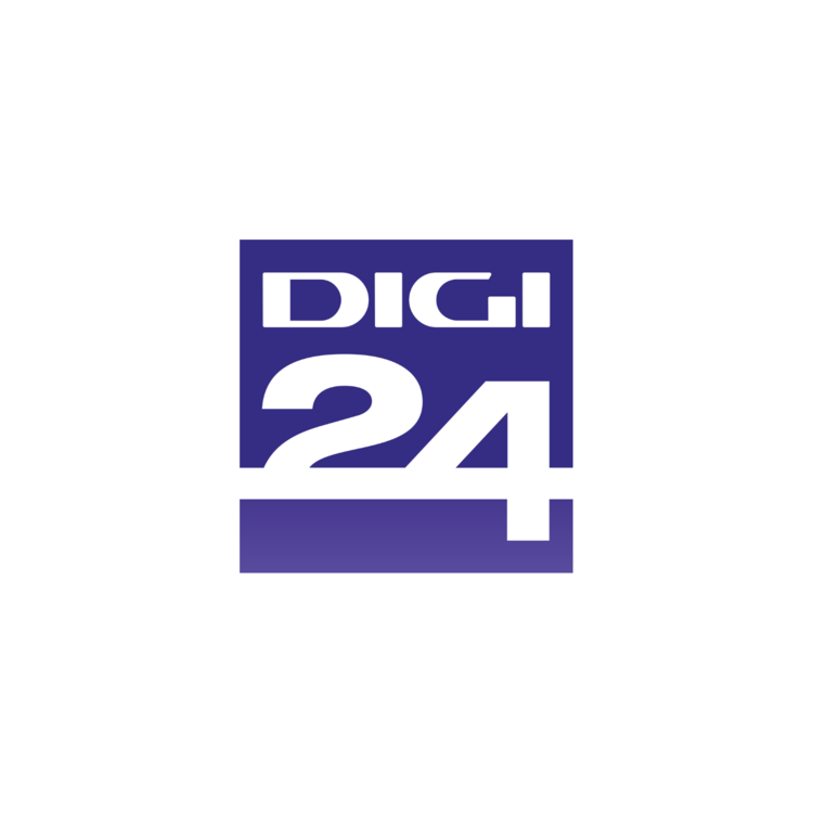 digi24