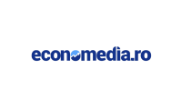 ECONOMEDIA