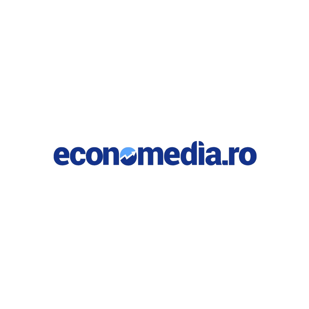 economedia.ro_Media Partner