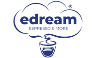edream