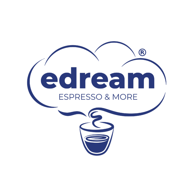 edream