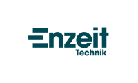 ENZEIT