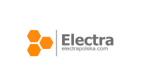 ELECTRA