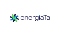 energiaTa