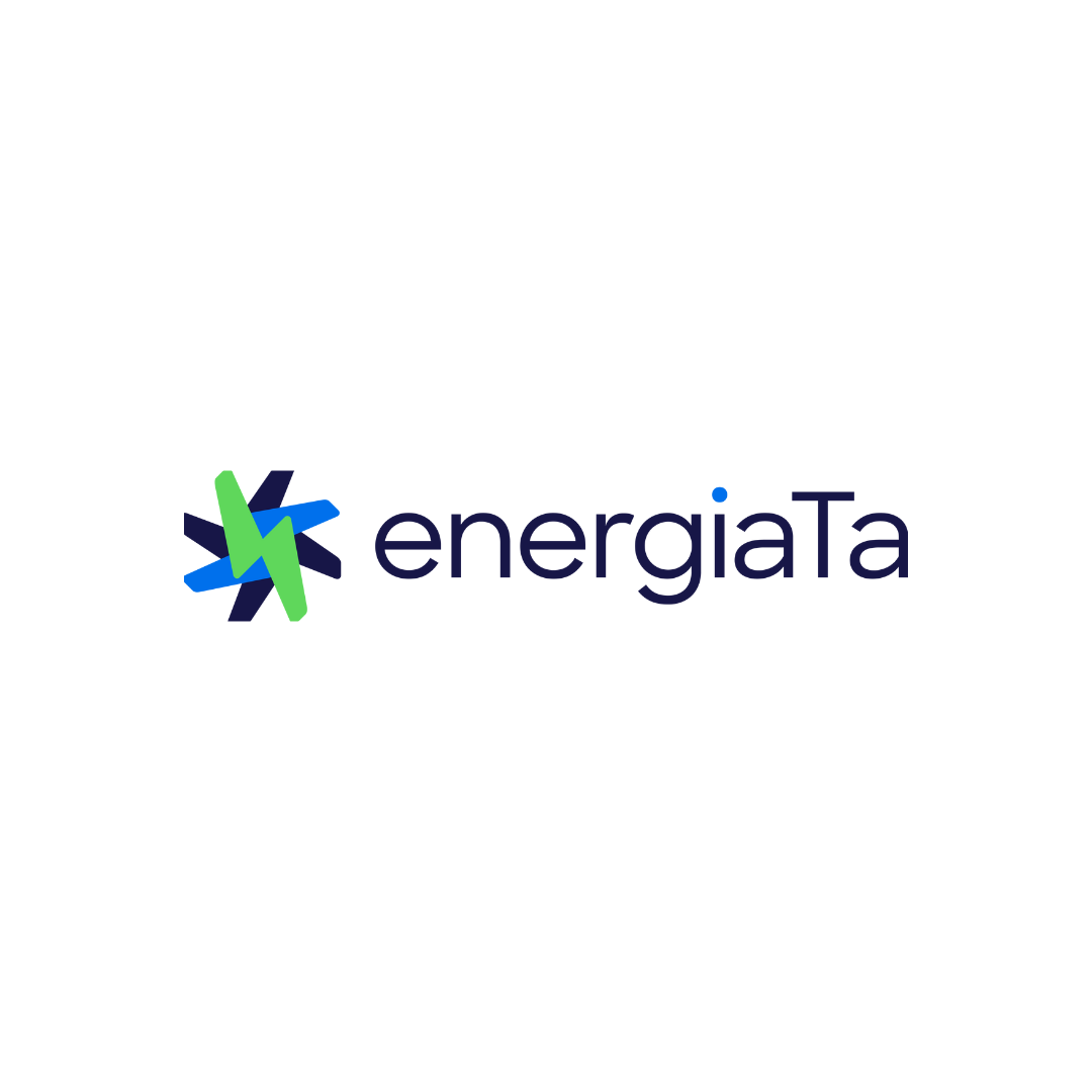 energiaTa_Valued Partner