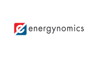 Energynomics