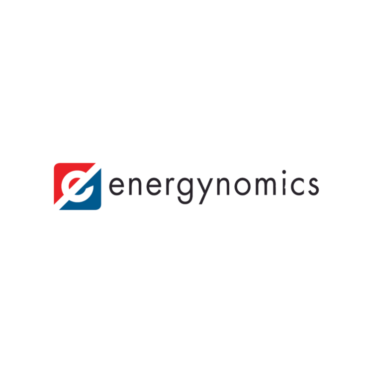 energonomics
