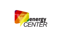 Energy Center