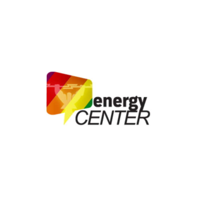 energy center
