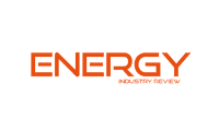 Energy Industry Review
