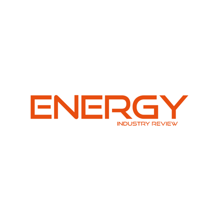 energy industry review