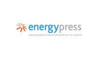 ENERGY PRESS