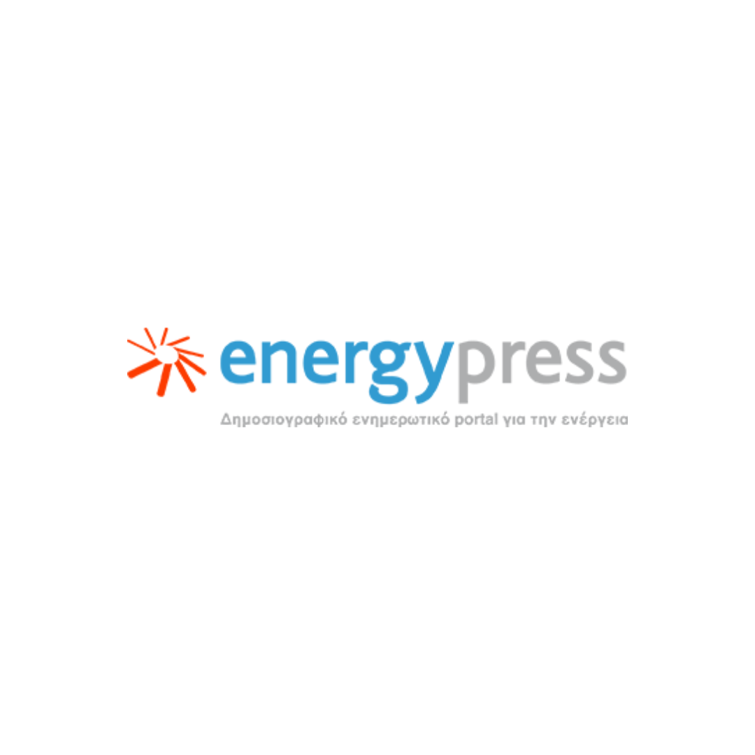energypress_Media Partner