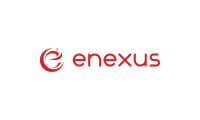 ENEXUS