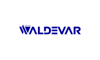 WALDEVAR